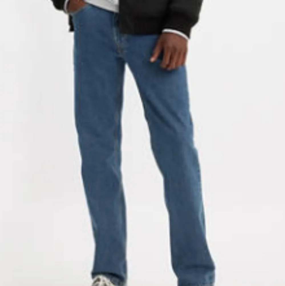 Vintage Levi's 514 Straight Fit Jeans,EUC, 34×34